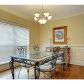 103 Howard Street Ne, Atlanta, GA 30317 ID:8967347