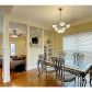 103 Howard Street Ne, Atlanta, GA 30317 ID:8967348