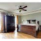 103 Howard Street Ne, Atlanta, GA 30317 ID:8967349