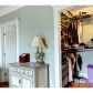 103 Howard Street Ne, Atlanta, GA 30317 ID:8967350