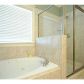 103 Howard Street Ne, Atlanta, GA 30317 ID:8967352