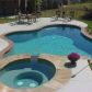 950 Chateau Forest Road, Hoschton, GA 30548 ID:8967424