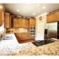 950 Chateau Forest Road, Hoschton, GA 30548 ID:8967427