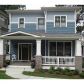 318 Leland Terrace Ne, Atlanta, GA 30317 ID:8967658