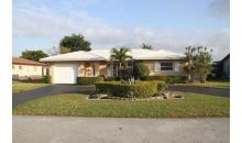 9605 NW 66TH ST Fort Lauderdale, FL 33321