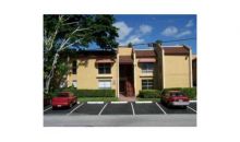 4515 TREEHOUSE LN # 12-G Fort Lauderdale, FL 33319