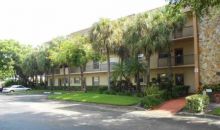 4965 E Sabal Palm Blvd # 101 Fort Lauderdale, FL 33319