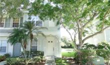 8120 San Carlos Cir # . Fort Lauderdale, FL 33321