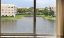 7684 Trent Dr # 312 Fort Lauderdale, FL 33321