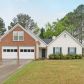 4825 Baker Plantation Drive, Acworth, GA 30101 ID:7879210