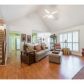 4825 Baker Plantation Drive, Acworth, GA 30101 ID:7879211