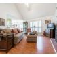 4825 Baker Plantation Drive, Acworth, GA 30101 ID:7879212