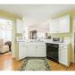 4825 Baker Plantation Drive, Acworth, GA 30101 ID:7879214