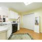 4825 Baker Plantation Drive, Acworth, GA 30101 ID:7879216