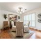 4825 Baker Plantation Drive, Acworth, GA 30101 ID:7879218