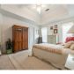 4825 Baker Plantation Drive, Acworth, GA 30101 ID:7879219