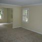 1642 Womack Road, Atlanta, GA 30338 ID:8596441