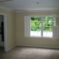 1642 Womack Road, Atlanta, GA 30338 ID:8596442