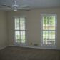 1642 Womack Road, Atlanta, GA 30338 ID:8596445