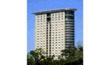 Unit 1004 - 2881 Peachtree Road Ne Atlanta, GA 30305