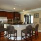 Unit 2827 - 2827 Dornton Way, Atlanta, GA 30319 ID:8842807