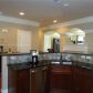 Unit 2827 - 2827 Dornton Way, Atlanta, GA 30319 ID:8842808