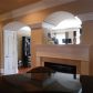 Unit 2827 - 2827 Dornton Way, Atlanta, GA 30319 ID:8842809