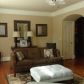 Unit 2827 - 2827 Dornton Way, Atlanta, GA 30319 ID:8842811