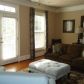 Unit 2827 - 2827 Dornton Way, Atlanta, GA 30319 ID:8842812