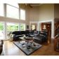 950 Chateau Forest Road, Hoschton, GA 30548 ID:8967430