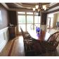 950 Chateau Forest Road, Hoschton, GA 30548 ID:8967431