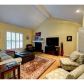 8 Bohler Lane Nw, Atlanta, GA 30327 ID:8967484