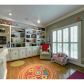 8 Bohler Lane Nw, Atlanta, GA 30327 ID:8967486