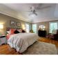 8 Bohler Lane Nw, Atlanta, GA 30327 ID:8967487