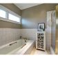 8 Bohler Lane Nw, Atlanta, GA 30327 ID:8967490