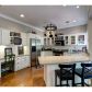 8 Bohler Lane Nw, Atlanta, GA 30327 ID:8967491