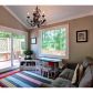 8 Bohler Lane Nw, Atlanta, GA 30327 ID:8967492