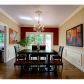 8 Bohler Lane Nw, Atlanta, GA 30327 ID:8967493