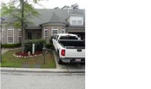 458 REACH DR 106 Birmingham, AL 35242