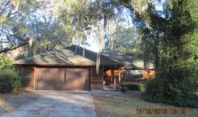 2005 Sw 5th Street Chiefland, FL 32626