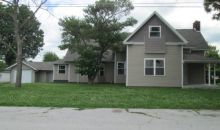 117 W Cherry St Mount Vernon, MO 65712