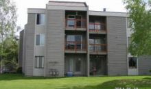 4630 Reka Drive Anchorage, AK 99508