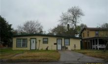 423     West Avenue A Kingsville, TX 78363