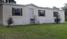 1005 Oak Avenue Fernwood, MS 39635