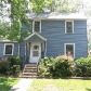 463 North St NW, Warren, OH 44483 ID:8944585