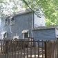 463 North St NW, Warren, OH 44483 ID:8944588