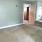 463 North St NW, Warren, OH 44483 ID:8944589
