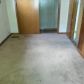 463 North St NW, Warren, OH 44483 ID:8944592