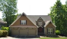 6475 Bluewaters Drive Flowery Branch, GA 30542