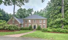 7310 Chattahoochee Bluff Drive Atlanta, GA 30350